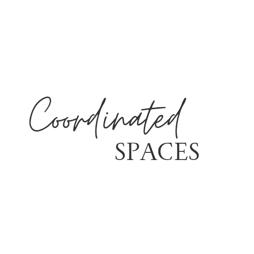 THE ORGANIZATION